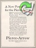 Pierce 1919 12.jpg